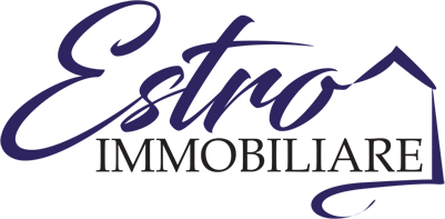 Estro Immobiliare