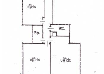 UFFICIO ZONA SEMICENTRALE